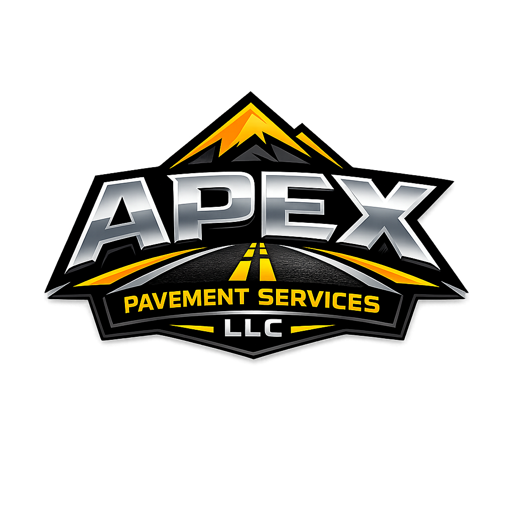 Apex Pavement Services, LLC